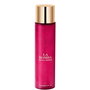 Carolina Herrera La Bomba Shimmering Body Oil 150 ml